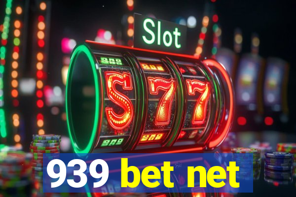 939 bet net